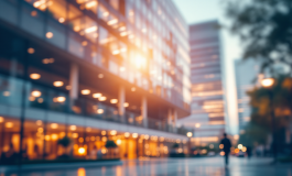 Lucia Simeone arrestata, impatto sulla politica europea