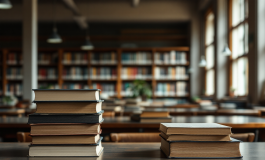 Immagine dell'arresto di Andrea Prospero per istigazione al suicidio