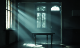 Arresto di un uomo sospettato di omicidio a Limena