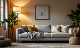 Ascolti televisivi Rai 1 Che Dio ci aiuti 8