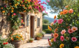 Cane aggressivo in Sicilia durante un attacco