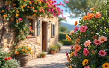 Cane aggressivo in Sicilia durante un attacco