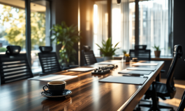 Barbara Alberti parla a favore del Grande Fratello