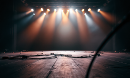 Benji e Fede festeggiano il loro decimo anniversario