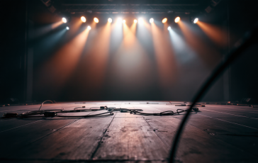 Benji e Fede festeggiano il loro decimo anniversario