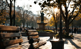 Bertinotti discute di violenza verbale in un dibattito politico