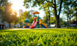 Immagine che rappresenta un episodio di bullismo giovanile a Spinea