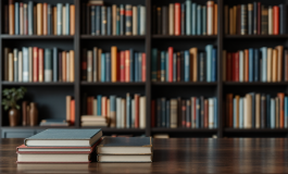 Presentazione del libro di Serena Mazzini a Milano con caos