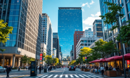 Carlo Calenda in un momento di riflessione politica