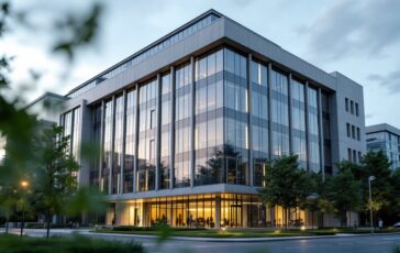 Carlo Nordio durante la sua difesa in aula contro le accuse