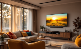 Immagine del finale di stagione di C'è posta per te