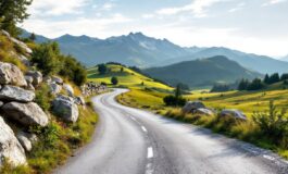 Appello per un medico a Sambuca Pistoiese