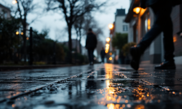 Immagine di Chiara Poggi e dettagli sul caso giudiziario