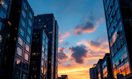 Immagine di Chiara Poggi con dettagli sul caso