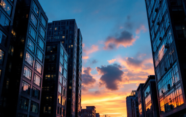 Immagine di Chiara Poggi con dettagli sul caso