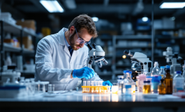 Immagine che rappresenta il caso di Chiara Poggi e la nicotina