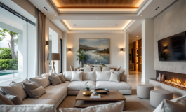 Vip e chirurgia estetica: opinioni e segreti svelati