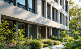 Immagine della chiusura dell'istituto Iqbal Masih per Ramadan