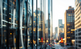 Clizia Incorvaia durante l'intervista a Verissimo