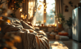 Clizia Incorvaia risponde a Francesco Sarcina sulla figlia