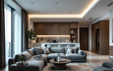 Momenti di tensione nella 37esima puntata del Grande Fratello