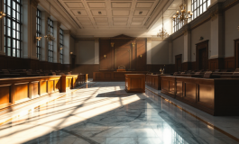 Azouz Marzouk condannato per la strage di Erba