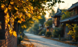 Immagine dell'assassino che confessa l'omicidio a Chignolo Po