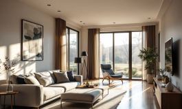 Chiara e Helena in un acceso confronto nella casa