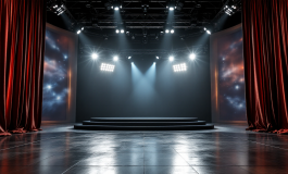 Helena e Zeudi in un acceso confronto al Grande Fratello