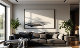 Stefania Orlando e Beatrice Luzzi al Grande Fratello