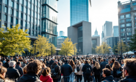 Javier del Grande Fratello coinvolto in una polemica sul blackface