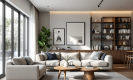 Lorenzo Spolverato nel Grande Fratello tra polemiche