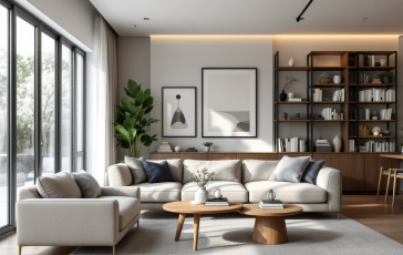 Lorenzo Spolverato nel Grande Fratello tra polemiche