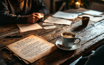 Salvini e Vance discutono di cooperazione internazionale