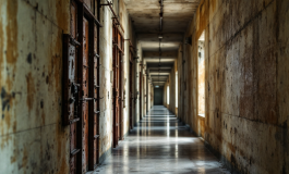 Corte europea condanna l'Italia per diritti umani