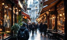 Chiara Nasti e Mattia Zaccagni in crisi, dettagli