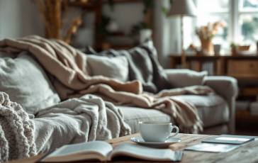 Shaila Gatta e Lorenzo Spolverato in crisi