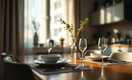 Shaila e Lorenzo in crisi: dettagli e retroscena