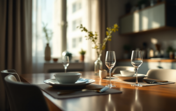 Shaila e Lorenzo in crisi: dettagli e retroscena