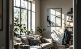 Maria Vittoria e Tommaso in crisi al Grande Fratello