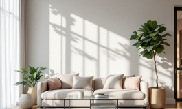 Zeudi, Shaila e Chiara in crisi di amicizia al GF