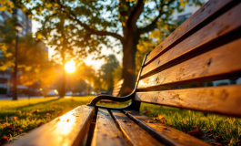 Alessia e Luke in crisi nella serie Amici 24