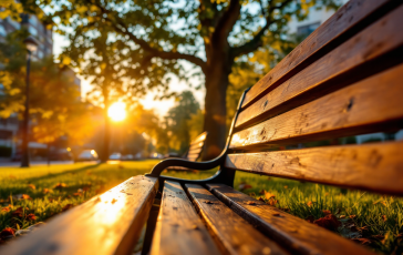 Alessia e Luke in crisi nella serie Amici 24