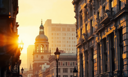 Cristina Incorvaia durante la sua battaglia contro lo stalking