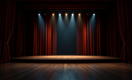 Luca Jurman esprime critiche a Luk3 nel programma Amici