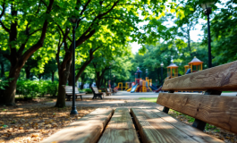 Ragazza di 13 anni vittima di cyberbullismo a Modena