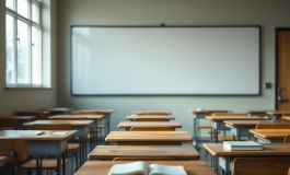 Dandy in lacrime dopo l'infortunio ad Amici