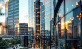 Governo italiano annuncia decreto per caro energia