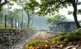 Commissione Europea approva decreto migranti Italia Albania