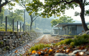 Commissione Europea approva decreto migranti Italia Albania